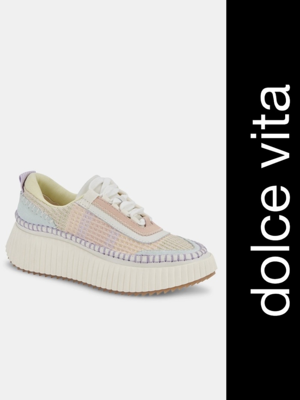 Dolce Vita - Dolen
